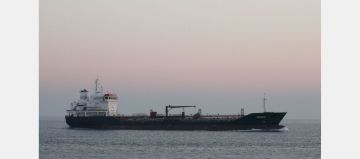 BALTIC EAGLE